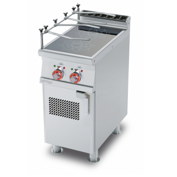 Indukcijas plīts PCI-74ETX